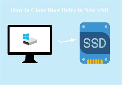 how to clone a boot drive to mmc|how to clone boot disk to ssd.